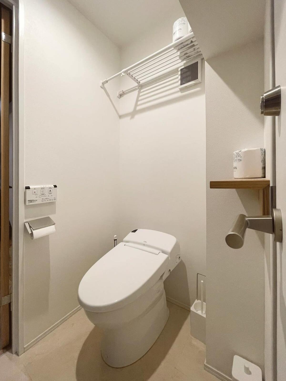 הצוקייצ'י Bhotel Kaniwasou 101 1Br Good For 10Ppl In The Scenic Island Of Miyajima מראה חיצוני תמונה